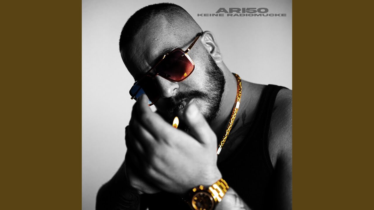 Watch Echos on YouTube Watch Echos on YouTube