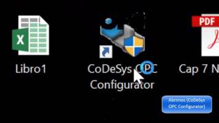 simulacion de codesys en fluidsim