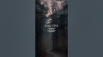  ﴿أفأنت تهدي العمي ولو كانوا لا يبصرون﴾  سورة يونس، القارئ عبدالرحمن مسعد#ارح_قلبك #قران_كريم