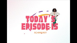 How to Add Assignment in Schoology