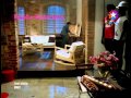 Iffet ep26 bg sub