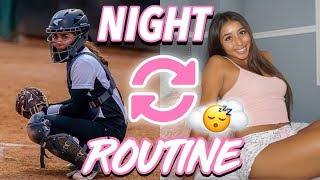 Open for more♥ Hii, I hope you guys enjoyed!!! Today's video is abo...