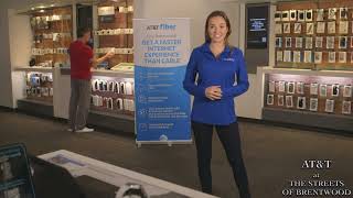 AT&T Store