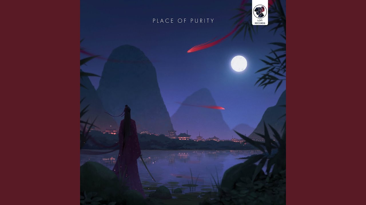 Guest From Afar YouTube