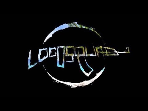 Luciano - Eiskalt (Intro) (Snippet)