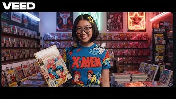 #nerdgirl #nerd #gamergirl #cosplaygirl