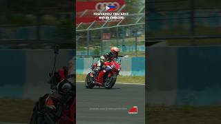 Honda CBR650R #shorts #shortvideo #motorcycle #bikelife #asmr #sound #trending #rider #bikers foryou