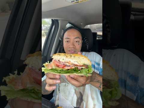 Is this the BEST Food in Palm Desert Area