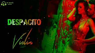 DESPACITO || RINGTONE || In Music || download link (👇)