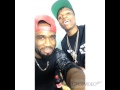 Wizkid Ft Praiz mp3