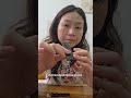smartwatch slim terbaru #huafit #huafita2 #dayswithnakaho #smartwatch #jamtanganpintar #jamtangan