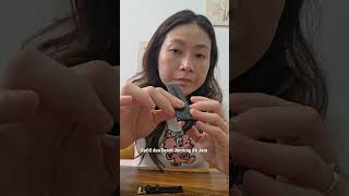 smartwatch slim terbaru #huafit #huafita2 #dayswithnakaho #smartwatch #jamtanganpintar #jamtangan