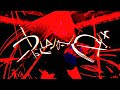 うっせぇわ×最終鬼畜妹フランドール・S【Mashup】