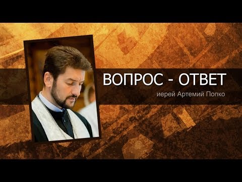 Wideo: Pavel Shiryaev: Biografia, Kreatywność, Kariera, życie Osobiste