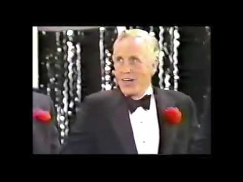 "Women's Achievements in Theatre" Medley | 1981 Tony Awards