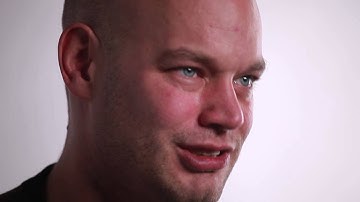 Henning Brauer (ruBSD 2013)