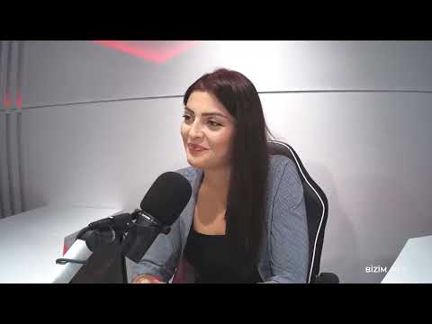 Bizim Ailə -
