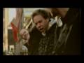 Engel - Kleine Jongen Ft. Diggy Dex, Jiggy Dje & Def P.