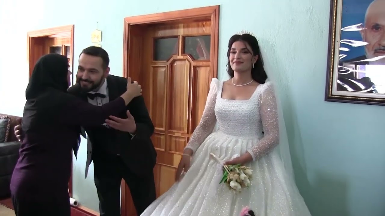 21 07 2023 YENİ VİDEO