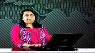 RETAIL BUSINESS MANAGEMENT Video 14 Retail Strategy  Elements of Retail Strategy