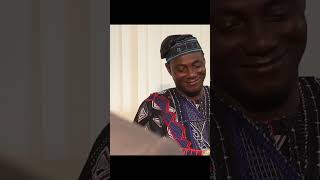 🚩How much is your integrity worth? 💸 #shorts #christianmovie #householdtv #trendingshorts