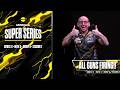 PLAYER FINDS HIS PERSONAL BEST! 📈🌟 | Darts Highlights | Week 5 Group A Session 2