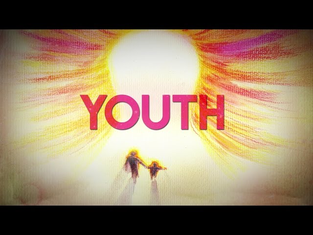 Krale - Youth (ft. Enya Angel) [Lyric Video] class=