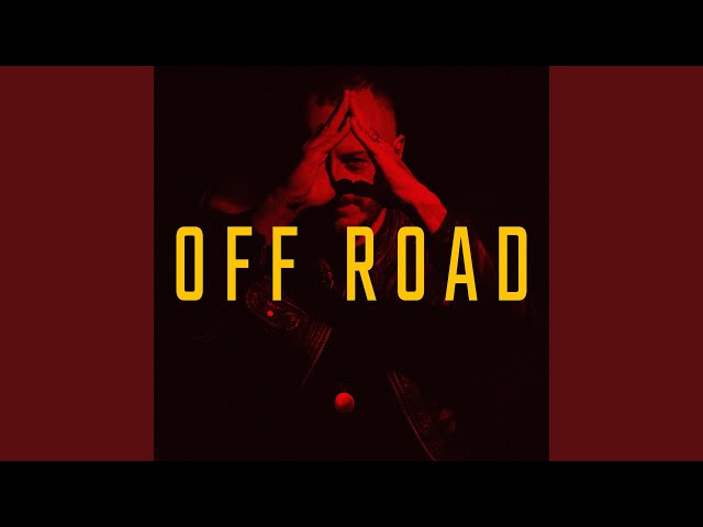 Off Road