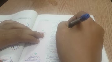 Part 3 Lesson 1 Mirrors  Unit 2 light energy Prep 3 First term