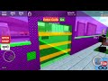 Roblox:Superhero Tycoon the hulk