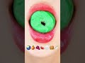 #mukbang #咀嚼音動画 #asmr #eatingsounds #咀嚼音 #もぐの食べる音