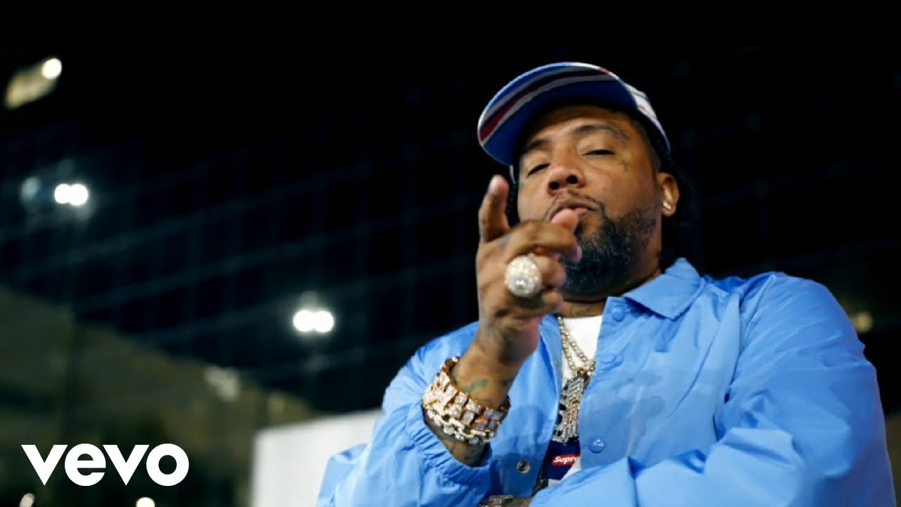 Philthy Rich - Quality Over Quantity