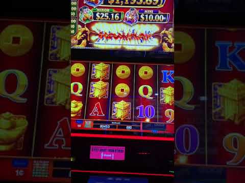 casinos in oklahoma near wichita falls texas