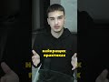підпишіться, якщо хочете більше порад з коду 🧑💻 #softwaredeveloper #coding #programming #it #kotlin