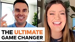 Growth Day Brendon Burchard Growthday Morning Show - Youtube