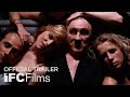 Welcome to new york  official trailer i i ifc films