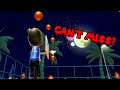 You Can’t Miss a Single Shot for This Wii Sports Resort Stamp