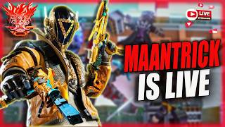 🔴LIVE | “METIENDONOS EN TOP REGIONAL KALA Y AL RATO PUBG #bloodstrike #pubg #pubglive
