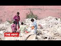 Selling Children Swahili â KWA NINI UTUMWA â Documentary Selling Children Swahili â KWA NINI UTUMWA â Documentary