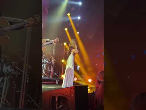 Цей момент ❤️💔Тіна