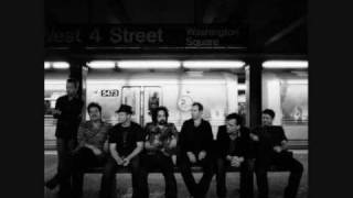 Counting Crows- Colorblind lyrics