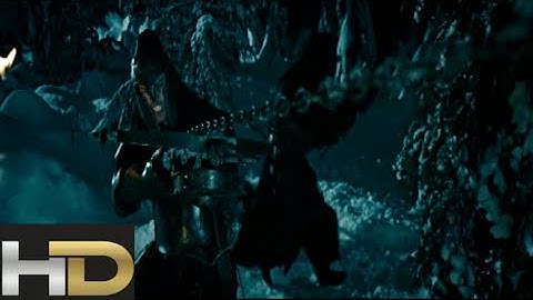 Underworld:Evolution-Viktor sent reinforce on capturing William.