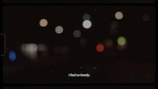 Zynakal - Perasaan (slowed & reverb)