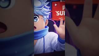 Make it the most popular video than mine ￼