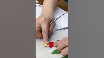 Apliquick easy to applique#sewing #tools #quilts #quilting #hand #applique  #apliquicktools