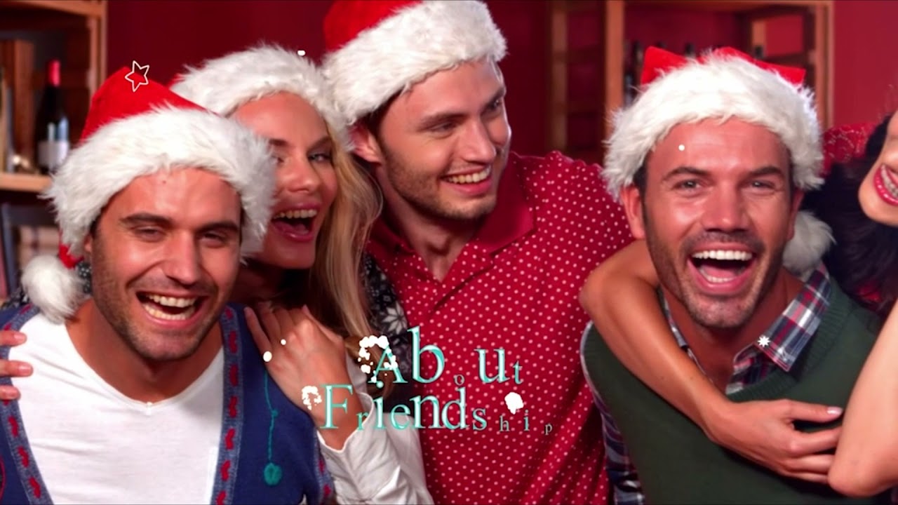 Christmas Hat, Santa Hat, Xmas Holiday Hat, Unisex Velvet Comfort Christmas Hats for Christmas & NY