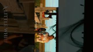 Sarah U0026 John B Breakup Scene  obx obxedit sarahcameron johnb