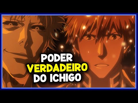 Bleach: Thousand Year Blood War: episódio 12 e 13 da 2ª temporada já  disponíveis - MeUGamer