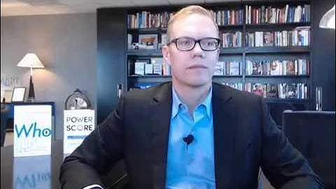 The First Step to Hiring Talented Teams