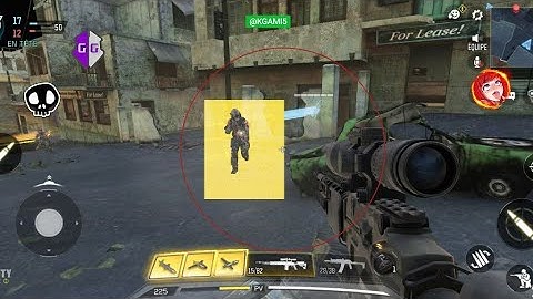 NEW CHEAT SCRIPT CODM GLOBAL / GARENA || NO BAN JUST PLAY SAFE 😊🔥👍🏻